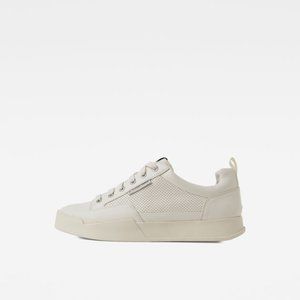 G-Star Raw RACKAM CORE LOW SNEAKERS(US10/280mm)